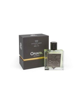 Eau de Parfum Opuntia...