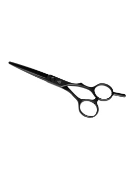 Tijera de Corte Stradale...