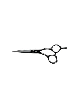 Tijera de Corte Super...