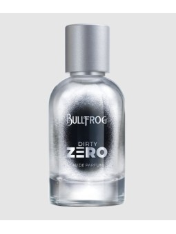 Bullfrog Dirty Zero Eau de...