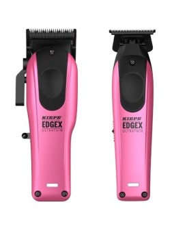 Pack Clipper + Trimmer...