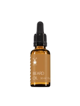 Aceite de Barba Mühle 30ml