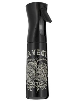 Pulverizador Spray Agua...