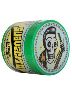 Pomada Cabello Firme Strong...