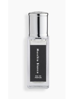 Perfume Musgo Blanco Acca...