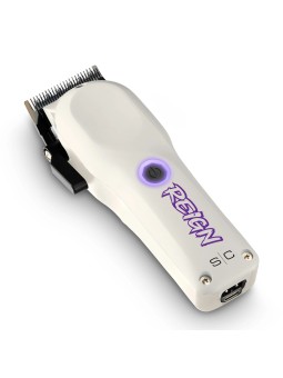 Máquina Cortar Pelo...