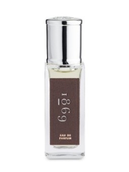 Perfume 1869 Acca Kappa 20ml