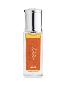 Perfume Idillio Acca Kappa...