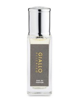 Perfume Giallo Elicriso...