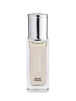 Perfume Jasmin & Water Lily...