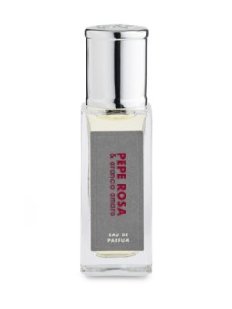 Perfume Pepe Rosa & Arancio...