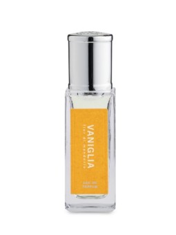 Perfume Vainilla & Flor de...