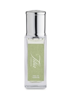 Perfume Tilia Cordata Acca...