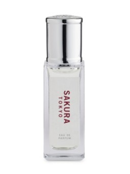 Perfume Sakura Tokyo Acca...