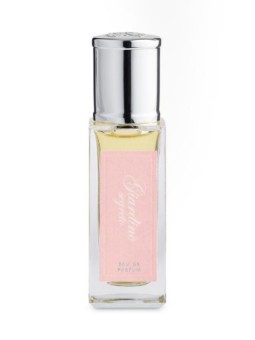 Perfume Giardino Segreto...