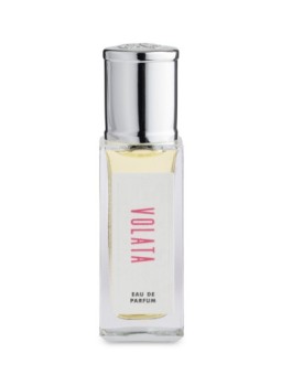 Perfume Volata Acca Kappa 20ml