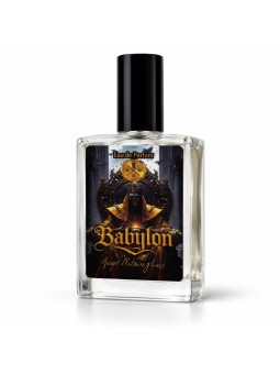 BBS Soap Babylon Eau de...