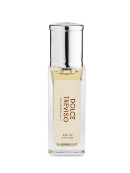 Perfume Dolce Treviso Acca...