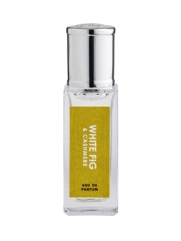 Perfume Higo Blanco &...