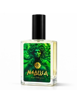 Eau de Parfum Medusa BBS...