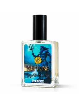 BBS Soap Neptune Eau de...