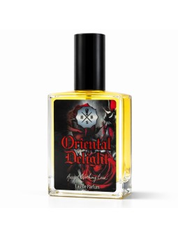 Eau de Parfum Oriental...