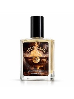 BBS Soap Holy Grail Eau de...