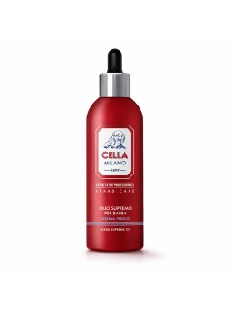Cella Milano Extra...