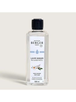 Recarga Perfume Musc Cocoon...