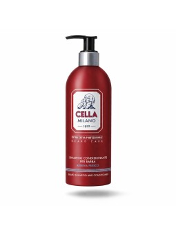 Cella Milano Extra...