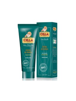 Cella Milano Bio Aloe Vera...
