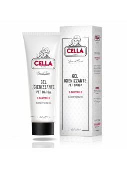 Cella Milano Hygenic Beard...
