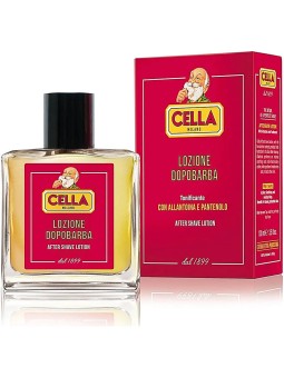Cella Milano After Shave...
