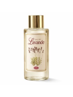 Cella Milano Eau de...