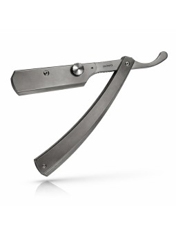 Dovo Shavette Titan 