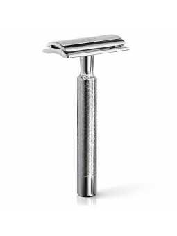 Dovo Primo II Razor