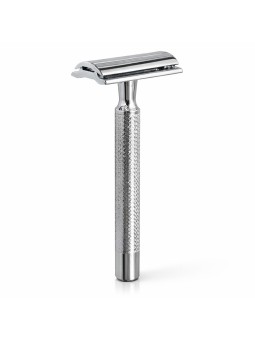 Dovo Primo I Razor