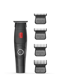 Kai Kasho Trimmer 