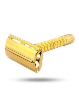 Timor Gold Butterfly Safety...