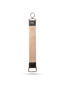 Afilador con Colgador Timor