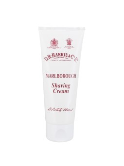 Crema Afeitar Marlborough...