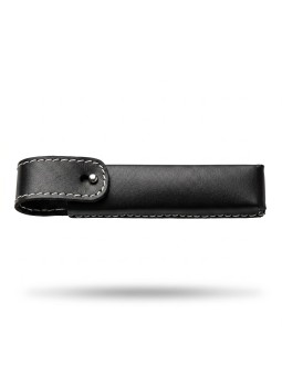 Timor Straight Razor Case