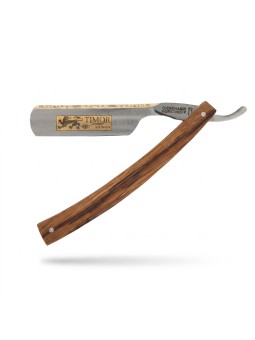 Timor Straight Razor 6/8''...