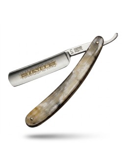 Timor Straight Razor 5/8''...