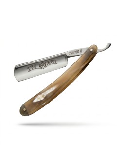 Timor Straight Razor 6/8''...