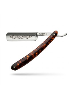 Timor Safety Razor 6/8''...