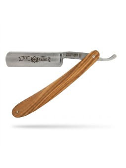 Timor Straigh Razor 6/8''...