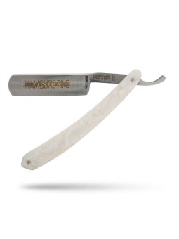 Timor Straight Razor 6/8''...