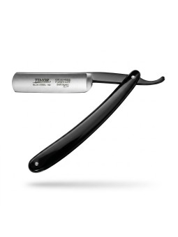 Timor Straight Razor 5/8''...