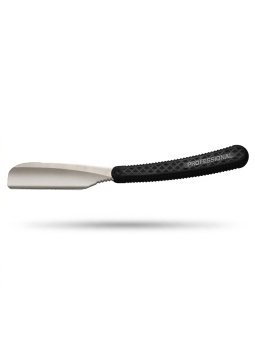 Navaja de Afeitar Feather...